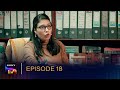 Banking In India | Episode 18 | Uncommon Sense With Saloni | SonyLIV Originals