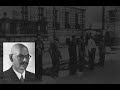 kampania 1939 oczami bydgoszczy.historia tv