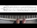 Ferdinand Beyer: Op.101 No.16