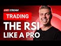 How to Trade the RSI: A Simple Guide