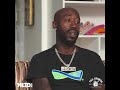 Freddie Gibbs Talks About New Album w/ Curren$y and The Alchemist