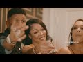 Yella Beezy - “Them People” (Official Music Video - WSHH Exclusive)