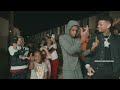 Yella Beezy - “Them People” (Official Music Video - WSHH Exclusive)