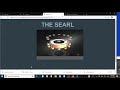 SearlFX - Searl Effect Generator VIDEO 2