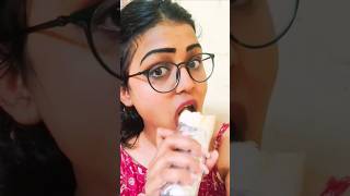 Chicken shawarma 😋 #newyear2023 #new #bye2022 #shorts #newyear #telugu #rrr #telugusongs #vlog