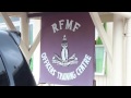 good news for captive fiji soldiers pmc