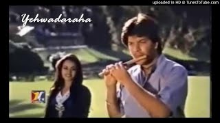 Mitwa Bhool Na Jana - (Kab Tak Chup Rahungi) - Original Song HD Mohd Aziz