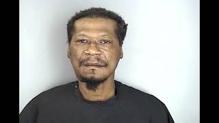 Greenwood County Arrest Report for Feb 23, 2021
