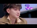 [Eng Sub] 210205 Z.TAO at Bravo Youngsters Next Episode Preview | 黄子韬 上线吧华彩少年 预告