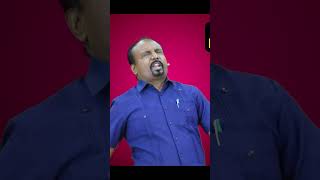 கடினமான பாதைகள் எதற்காக! | Kalyan #Shorts #kalyan