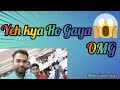 kya kar Daya 😨😨/Mintu Gupta vlogs