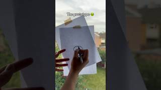 Amazing For Artists