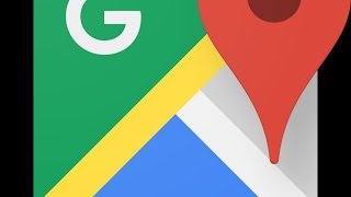 Google Maps API Tutorial : Episode 1 : Creating map