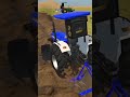 new holland 3630 full modified