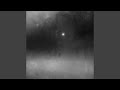 Vapour