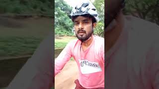 മലമ്പുഴയിലേക്ക് ഒരു സൈക്കിൾ റൈഡ്🚲#cycling #cycle