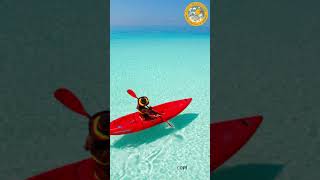 Nakai Alimatha Maldives Resort | Book Luxury Resort in Maldives Online - Sole Mono Pole