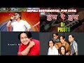 Hunna Re hunna/Dr.Pilot/Kranti Aale/Nepali Pop Song/New Nepali Old Pop Song/Old Pop Songs