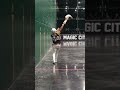 🤯 what a scoop by nicolas jaialai battlecourt miami