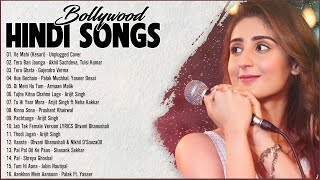 Hindi Heart touching Song 2020 💛 arijit singh,Atif Aslam,Neha Kakkar,Armaan Malik,Shreya Ghoshal