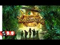 The Quest for Tom Sawyer's Gold 2023 Review/Plot in Hindi & Urdu