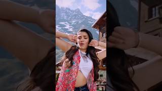 Krithi Shetty💕🥰 short video#short #youtubeshorts #viral#trending