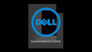 Dell S2815 | Onyx Imaging | Tulsa Printer Repair | Replace Drum