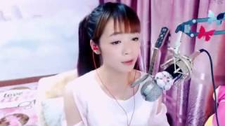 YY 24135 -  小乖兽《一个人的情歌》