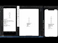 React Native Tutorial 40 - React Native Platform - To Detect Android or iOS Device