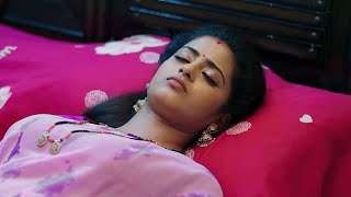 Agnipariksha - Telugu Tv Serial - Thanuja Gowda, Siddharth Varma - Web 235 - Zee Telugu