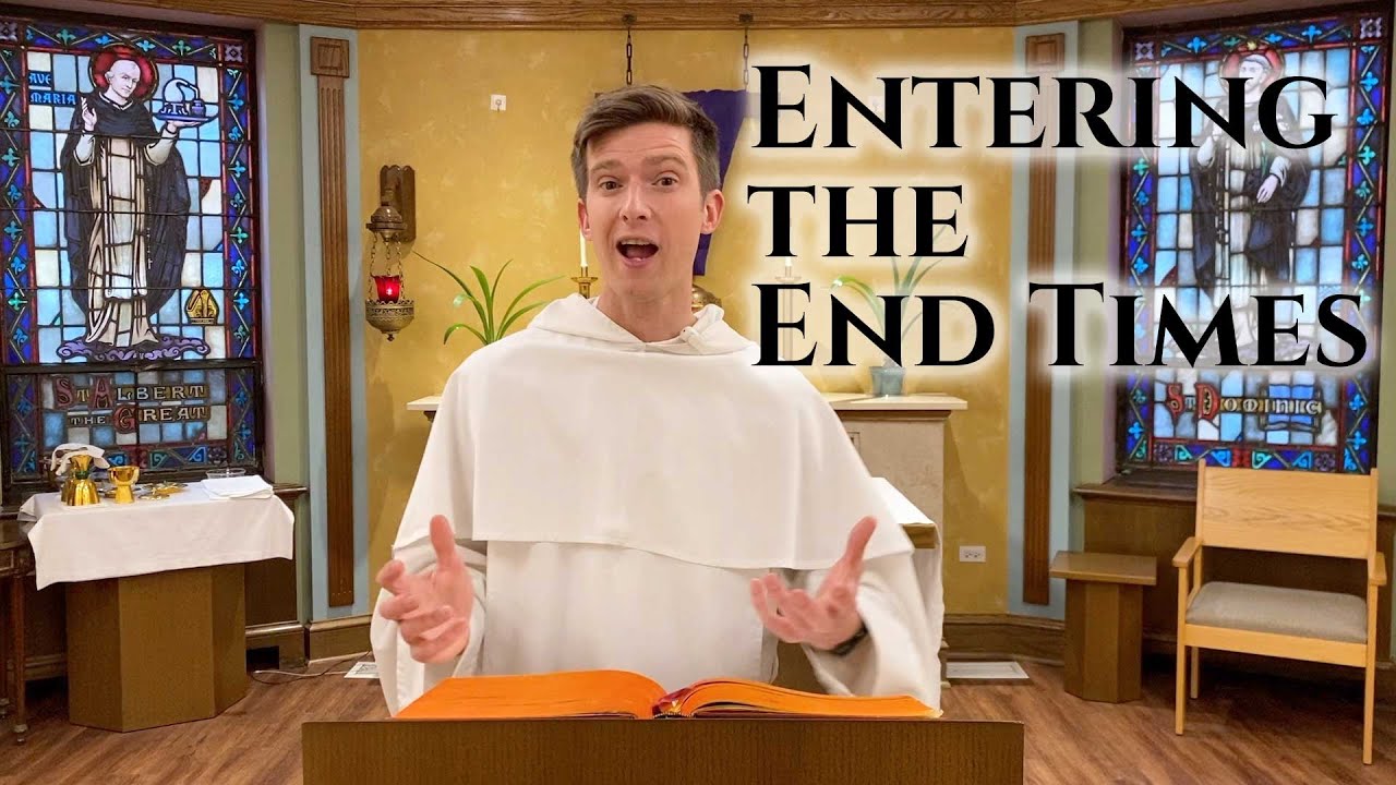 Easter Sunday Youtube