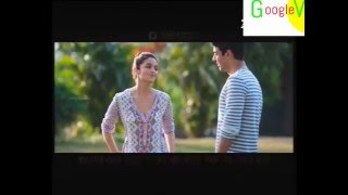 kapoor and son Hindi 2016 Trailer