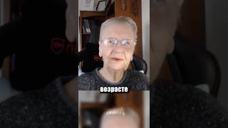 Королева Скайрима