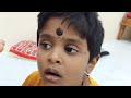 how to use kottachi pottu to order whatsapp 81108 65135 8825915994 கொட்டாச்சி பொட்டு