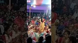 urvashi rajbanshi ll nagara naam ll suwali nagara naam