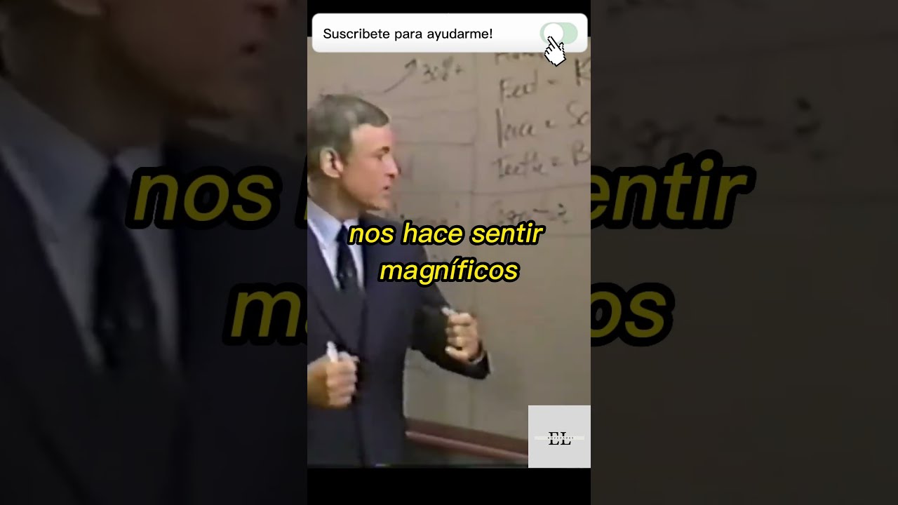 Método De Control Cognitivo🧠🔧BRIAN TRACY 👆 - YouTube