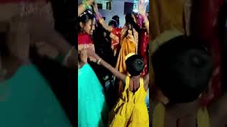 angoori angoori karishma kapoor jaanwar #trending #wedding #dance #youtubeshorts  #short #viral