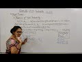 class 12 ch 13 probability ex 13.3 example 15 ncert hbse cbse by pooja sharma