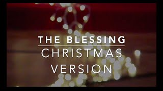 The Blessing (Christmas Version) / O Come All Ye Faithful - St Paul's Crofton