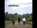 dedma