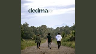 Dedma