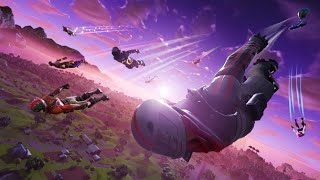 #fortnite#フォートナイトライブ#参加型#クリエイティブ参加型#ギフト#クレクレ                                【フォートナイト】なんかする