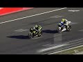 motogp™ motegi 2013 best overtakes