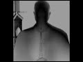 RAUM - L'Isle Tornoiant [2021]