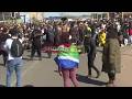 Iindaba Zethu | 06 June 2026 #iindabazethu