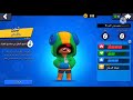 براول ستارز وجوه الابطال😳البريمو شكلة😅😎 brawl stars