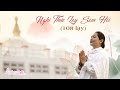 NGHI THỨC LẠY SÁM HỐI 108 LẠY HÀNG NGÀY