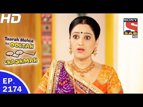 DOWNLOAD tmkoc ep 2177 Free In MP4 and MP3