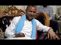 Katumbi still in the race to become president of the DRC