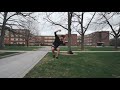 360 precision learn parkour